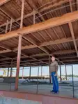 Понтон для продажу
