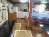 Судно постачання для продажу