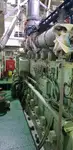 Балкер для продажу