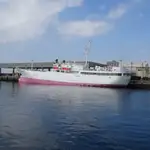 Тральник для продажу