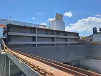 Балкер для продажу