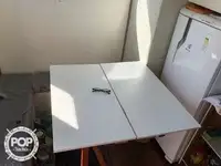 Судно постачання для продажу