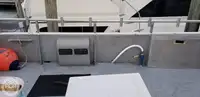 Тральник для продажу