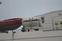 Судно Ro-Ro для продажу