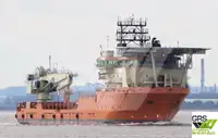Буксир для продажу