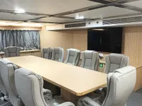Катамаран для продажу