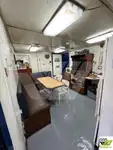Буксир для продажу