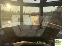 Буксир для продажу