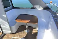 Буксир для продажу