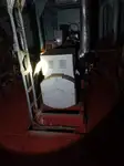 Баржа для продажу