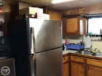 Тральник для продажу