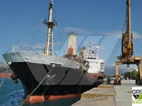 General Cargo/Multi-purpose для продажу