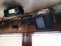 Тральник для продажу