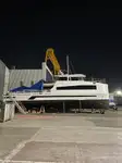 Буксир для продажу