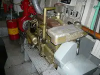 Буксир для продажу