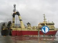 Тральник для продажу