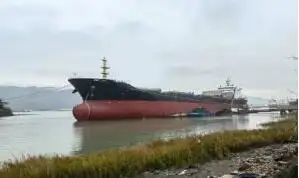 Балкер для продажу