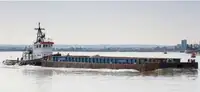 Буксир для продажу