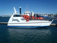 Десантний корабель, танк на продаж