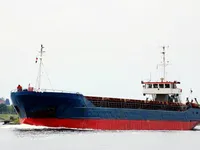 General Cargo/Multi-purpose для продажу