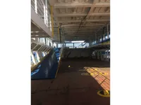 Судно Ro-Ro для продажу