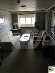 Круїзний лайнер для продажу