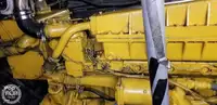Тральник для продажу
