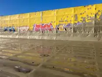Баржа для продажу