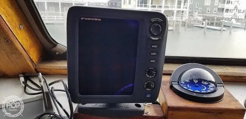 Тральник для продажу