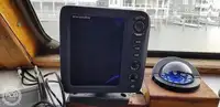 Тральник для продажу