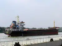 Балкер для продажу