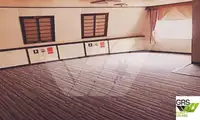 Судно Ro-Ro для продажу