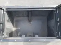 Контейнеровоз для продажу