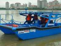 Робочі човни для продажу