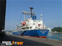Балкер для продажу