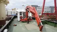 Буксир для продажу