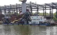Драгер для продажу