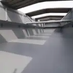 Балкер для продажу