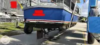 Круїзний корабель на продаж