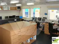 Підтримка для дайвінгу на продаж