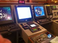 Танкер для нафти/хімікатів для продажу