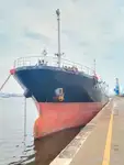 Балкер на продаж