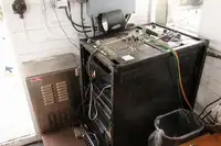 Пором для продажу