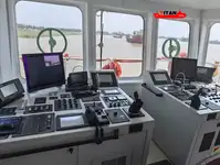 Буксир для продажу