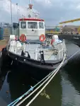 Драгер для продажу