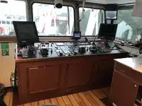 Пором для продажу