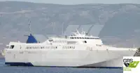Ro-Ro ship на продаж