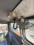 Робочі човни для продажу