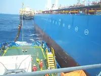 Балкер для продажу
