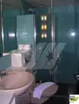 Круїзний корабель на продаж
